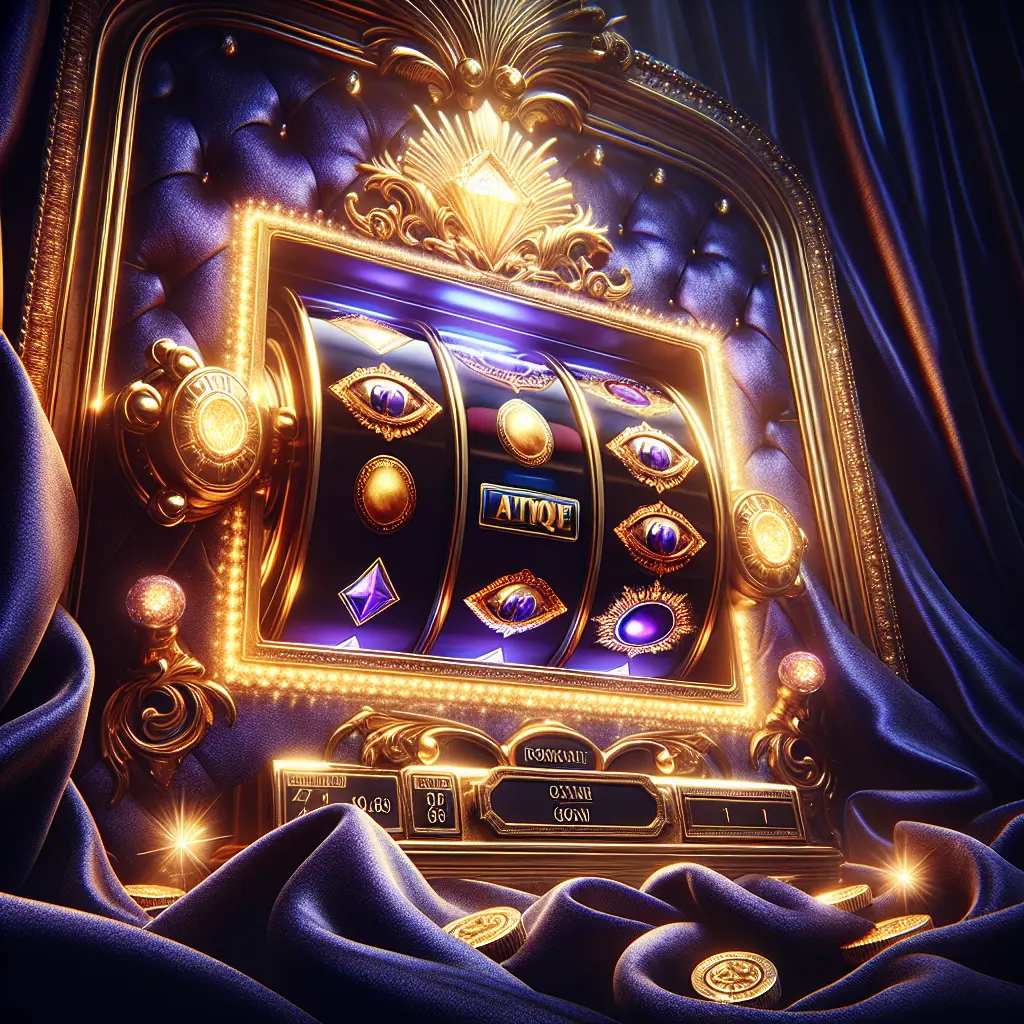 Big Bass Boxing Bonus Round slot game